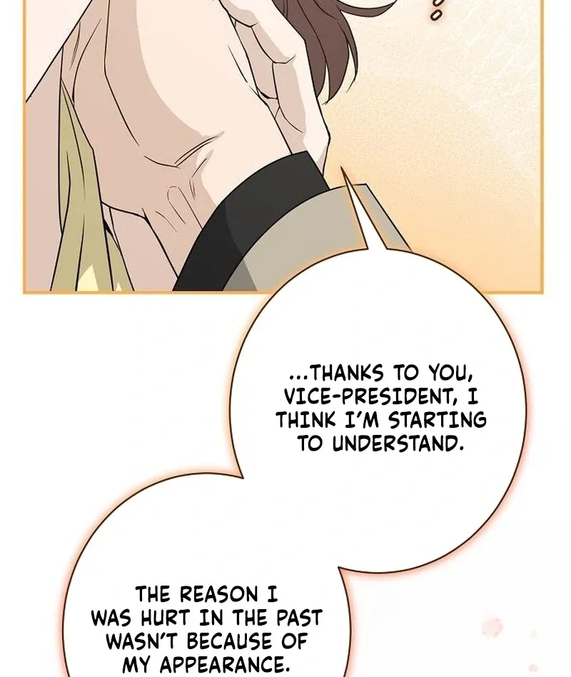 Ugly Wife Chapter 32 page 43