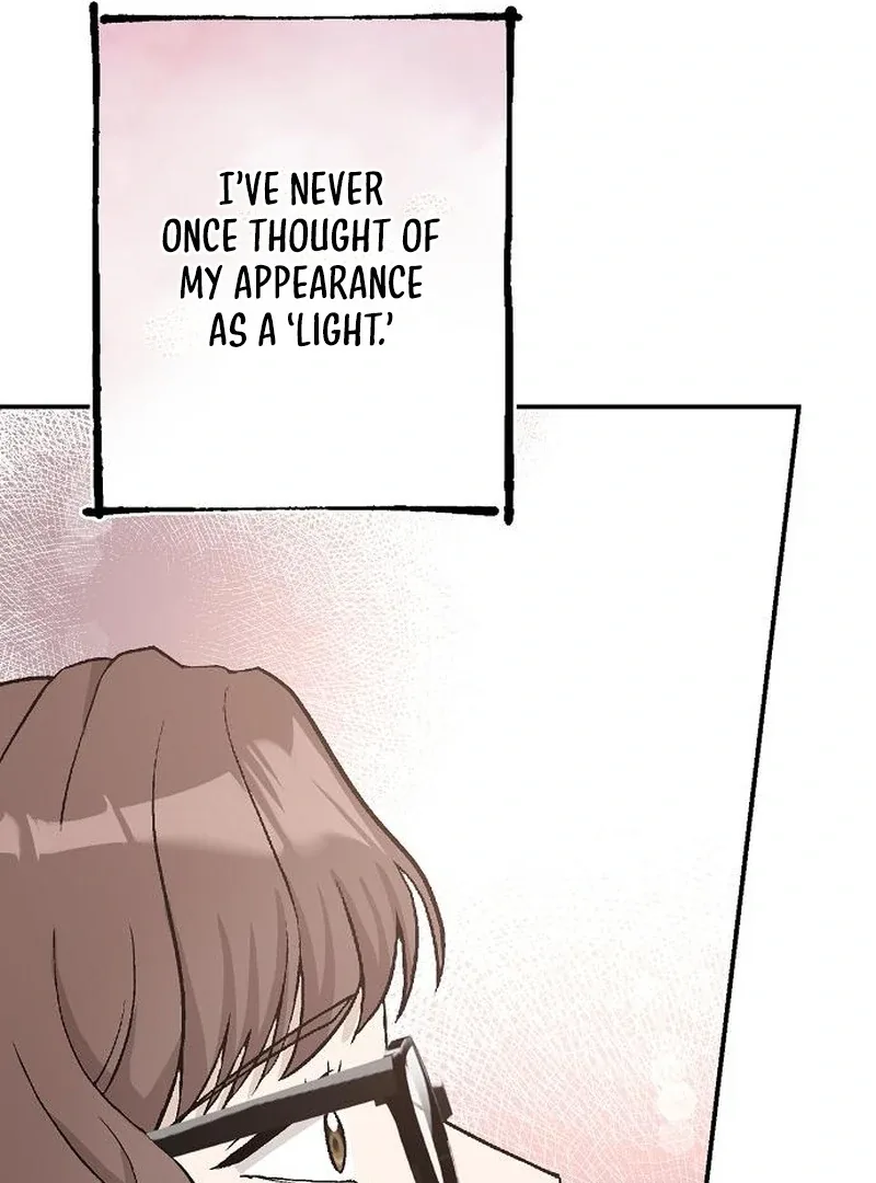 Ugly Wife Chapter 32 page 37