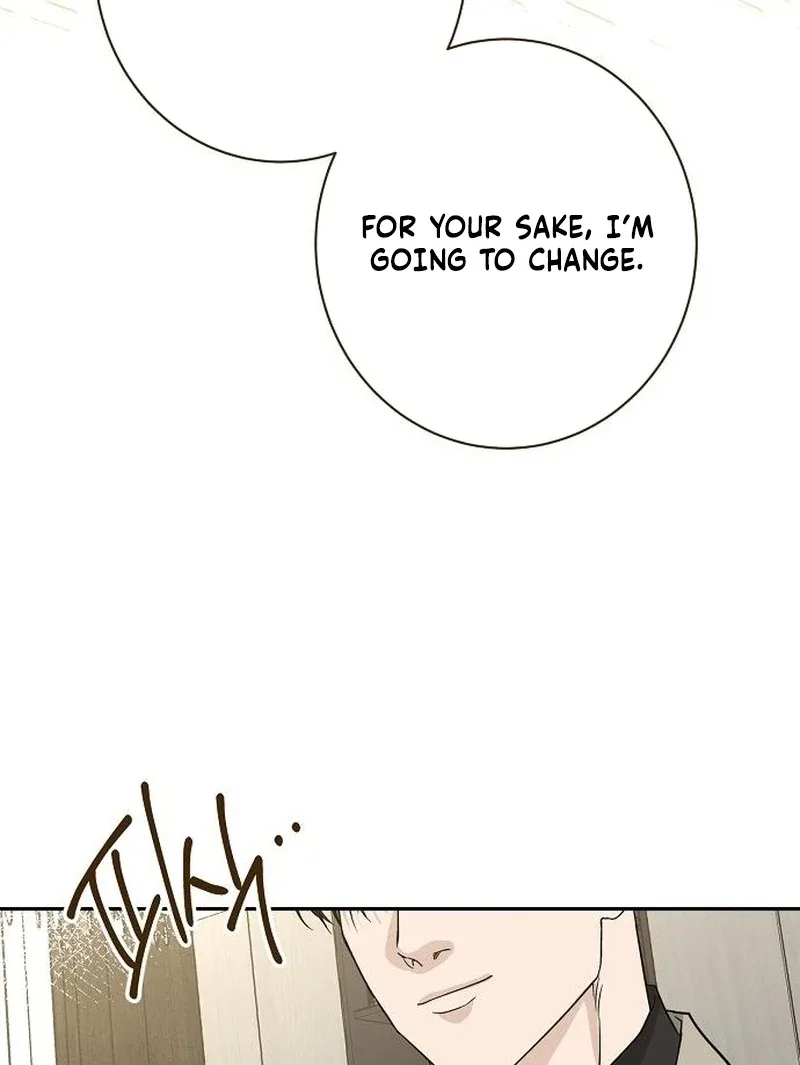 Ugly Wife Chapter 32 page 51