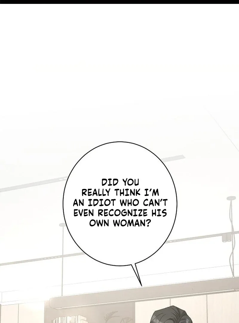 Ugly Wife Chapter 32 page 3