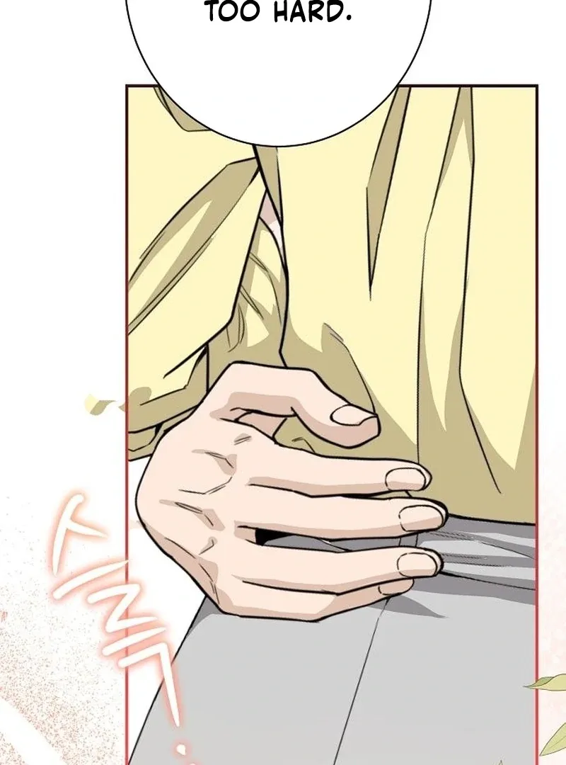 Ugly Wife Chapter 32 page 55