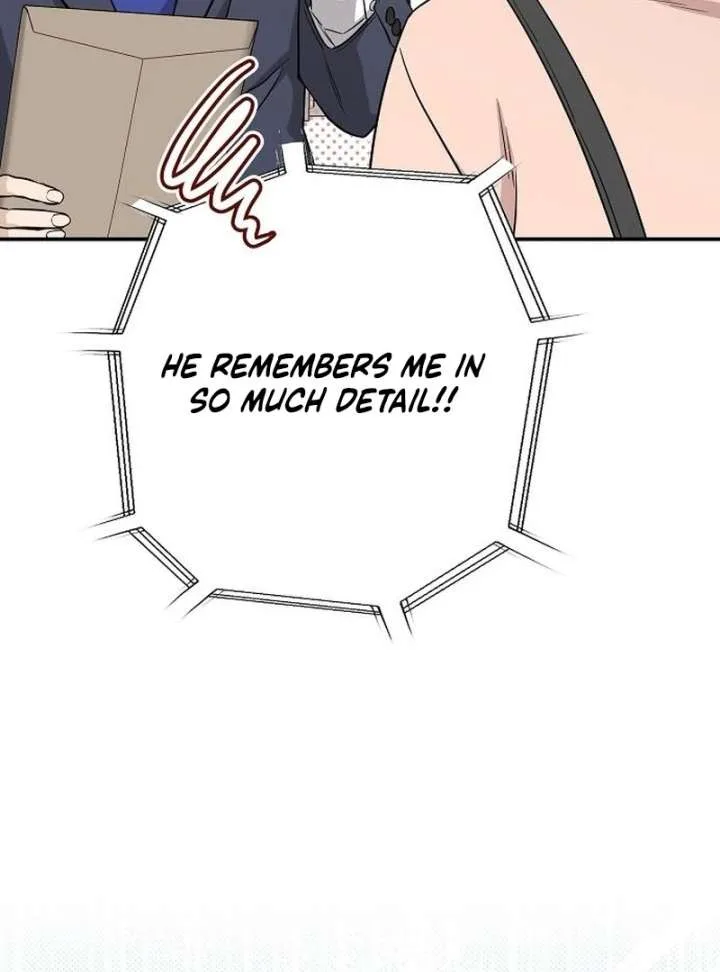 Ugly Wife Chapter 30 page 21