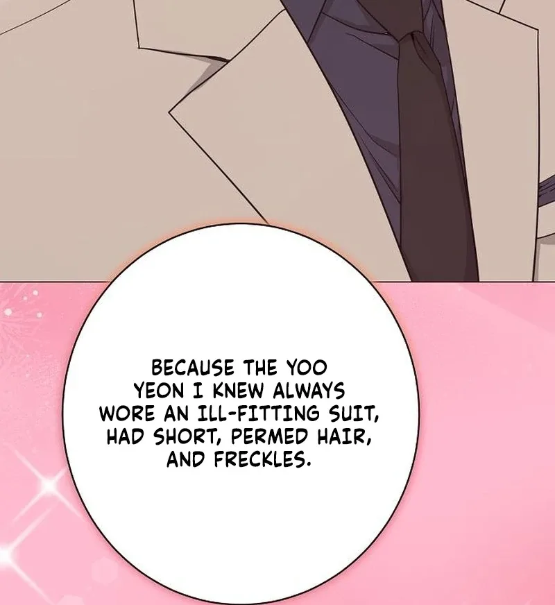 Ugly Wife Chapter 32 page 12