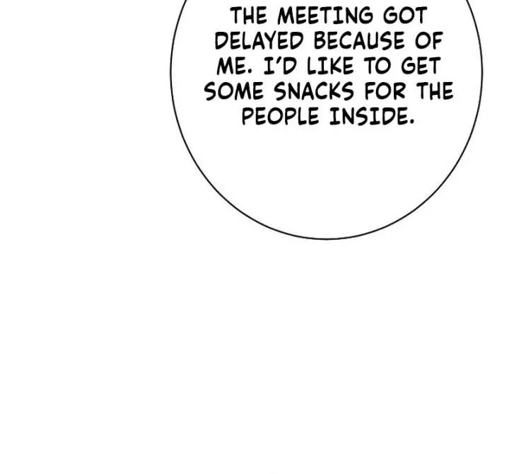 Ugly Wife Chapter 30 page 28