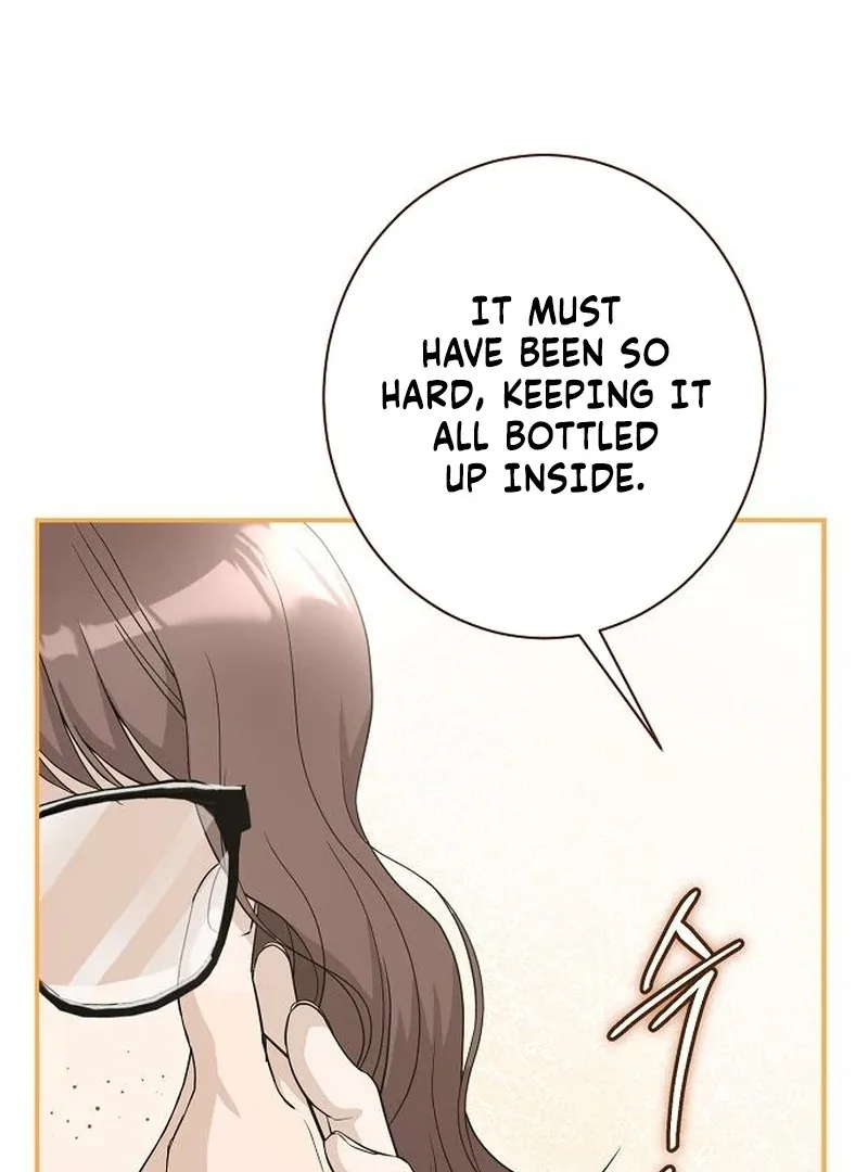 Ugly Wife Chapter 32 page 42
