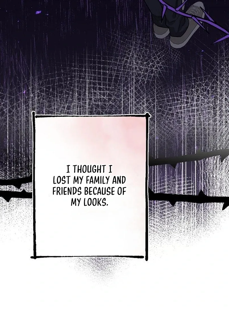 Ugly Wife Chapter 32 page 41