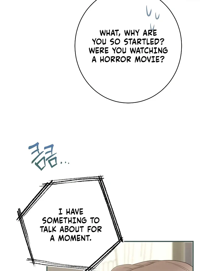 Ugly Wife Chapter 24 page 120