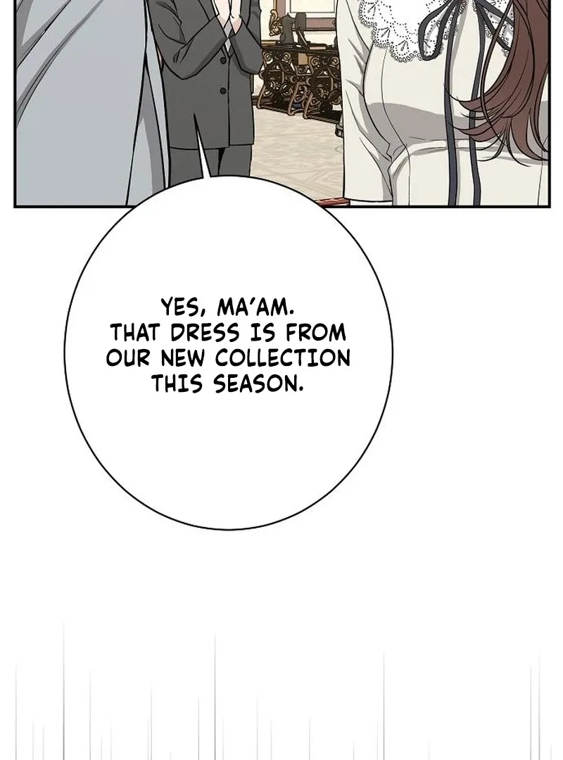Ugly Wife Chapter 32 page 79