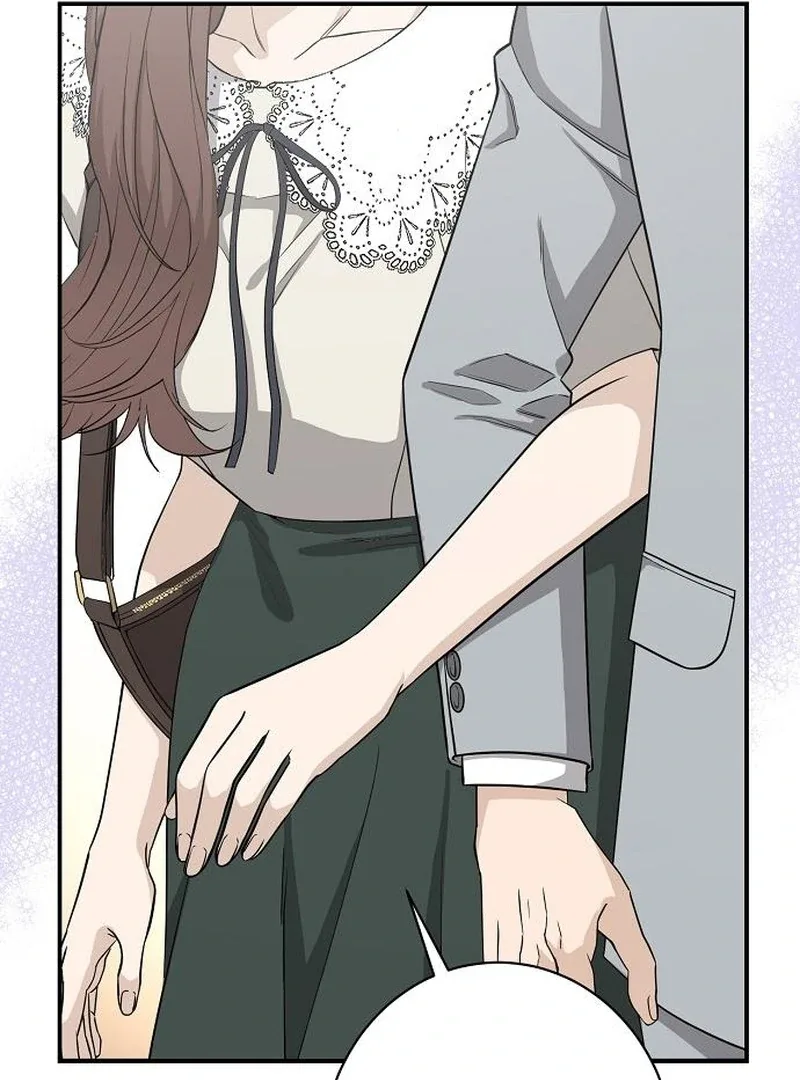 Ugly Wife Chapter 32 page 112