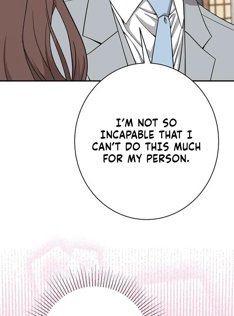 Ugly Wife Chapter 32 page 106