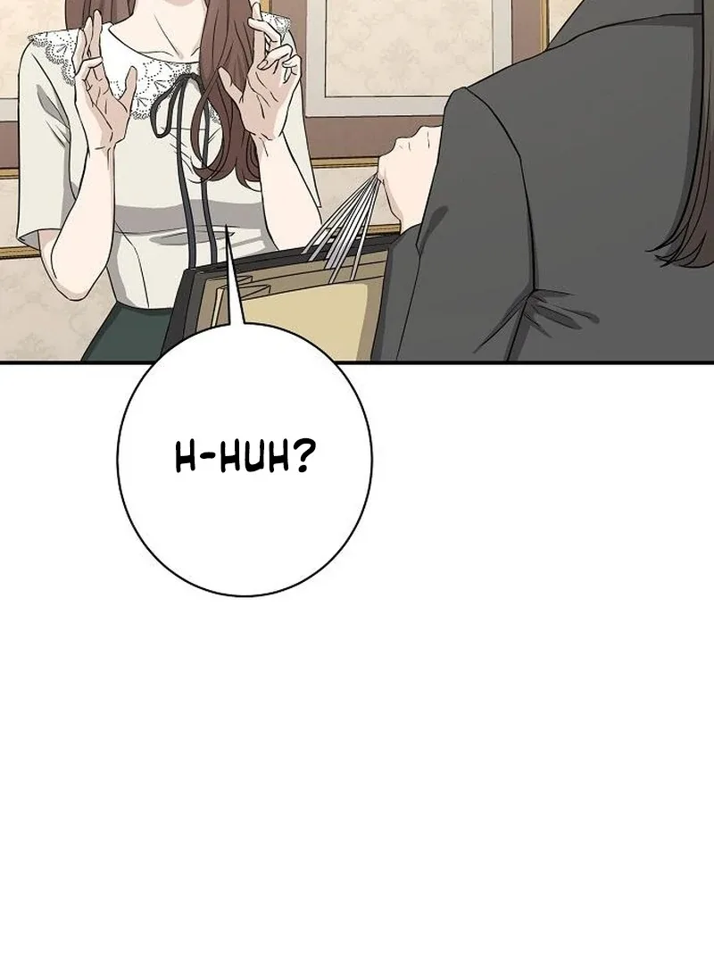 Ugly Wife Chapter 32 page 96