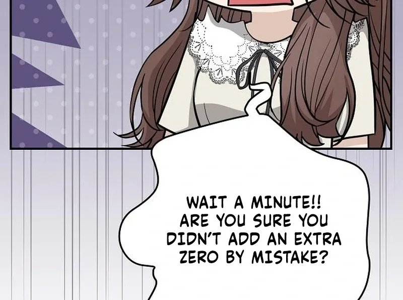 Ugly Wife Chapter 32 page 81