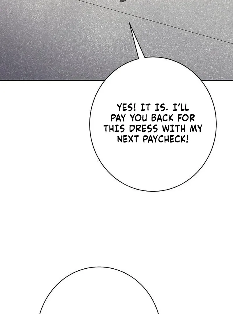 Ugly Wife Chapter 32 page 104