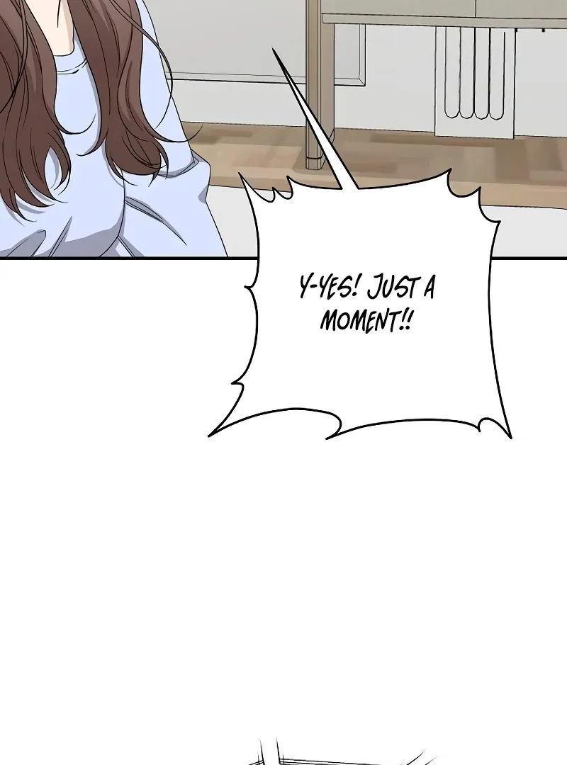 Ugly Wife Chapter 24 page 132