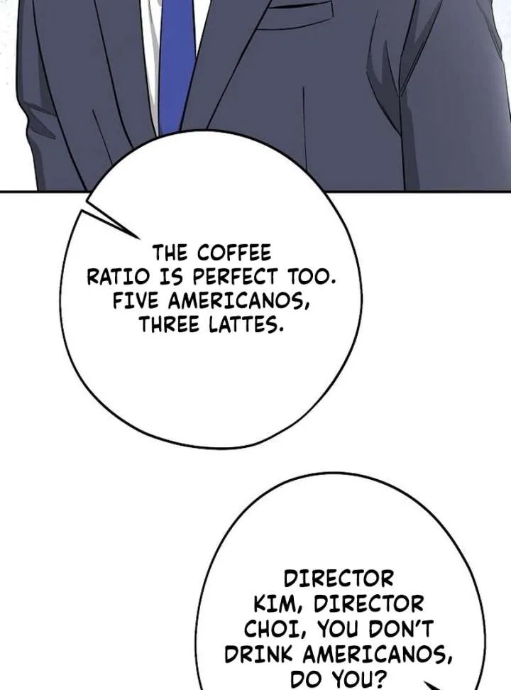 Ugly Wife Chapter 30 page 50