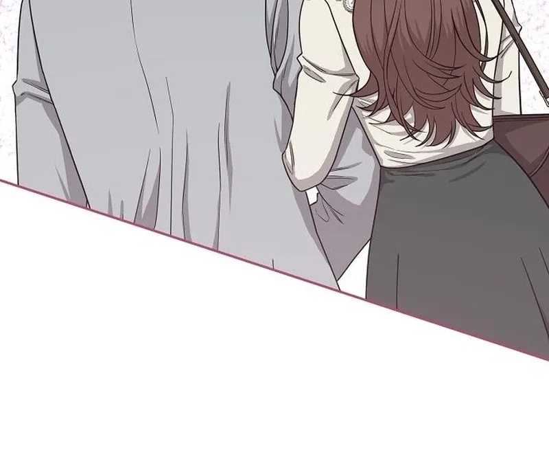 Ugly Wife Chapter 32 page 130