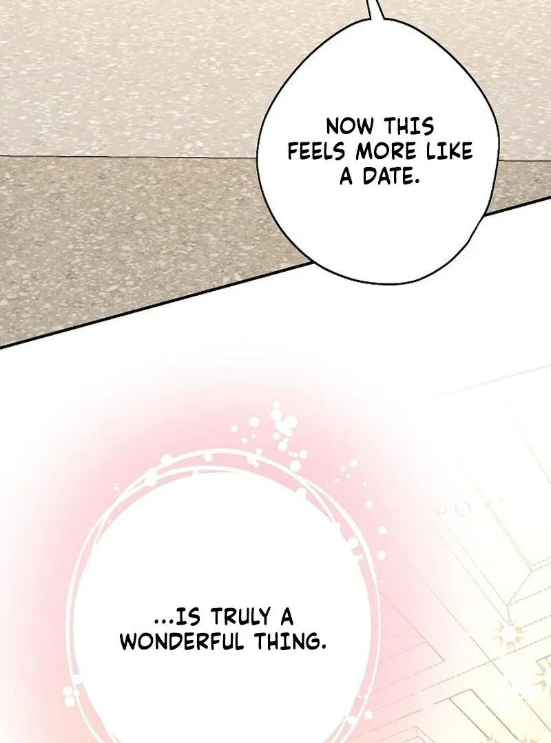 Ugly Wife Chapter 32 page 115