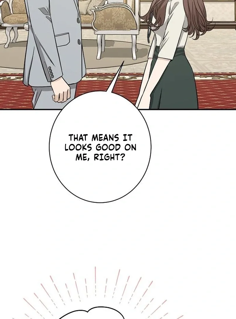 Ugly Wife Chapter 32 page 75