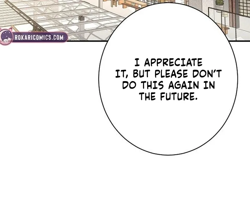 Ugly Wife Chapter 32 page 102