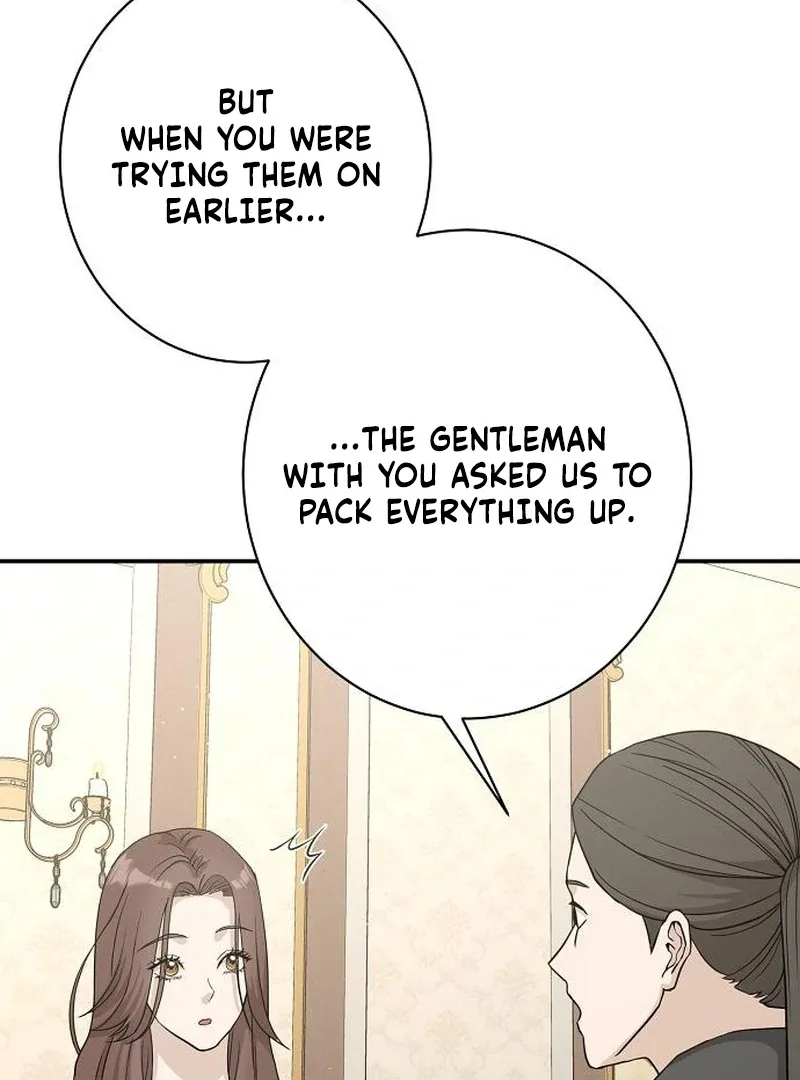 Ugly Wife Chapter 32 page 95