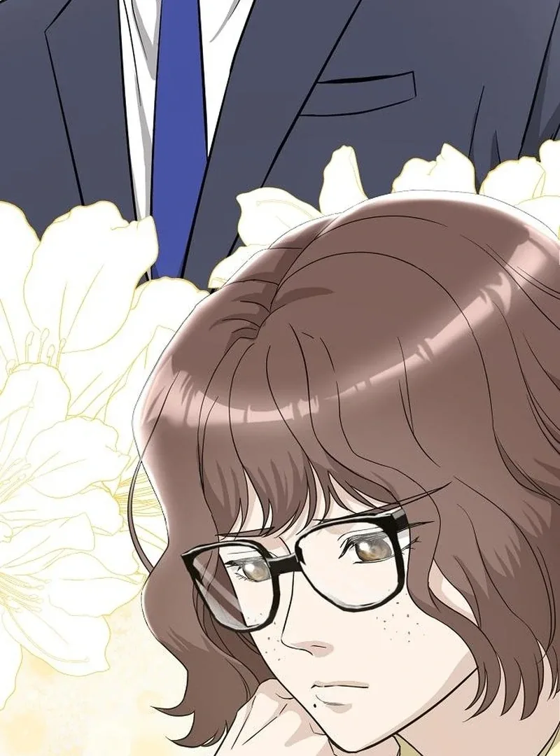 Ugly Wife Chapter 31 page 11