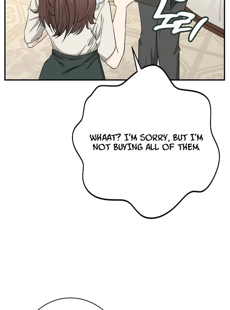 Ugly Wife Chapter 32 page 94