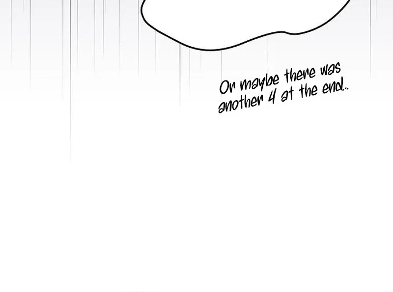Ugly Wife Chapter 32 page 82