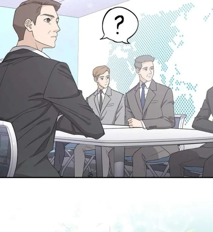 Ugly Wife Chapter 30 page 36