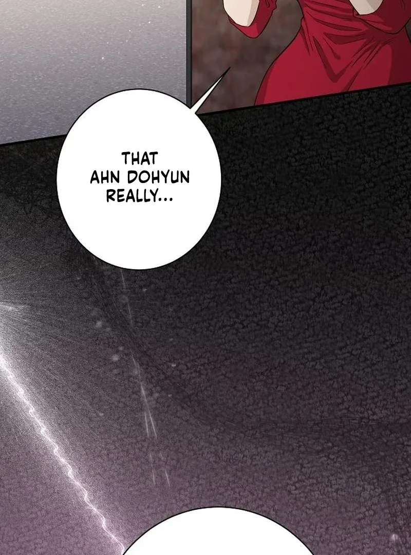 Ugly Wife Chapter 32 page 128