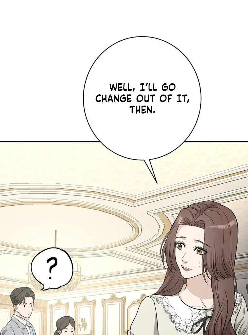 Ugly Wife Chapter 32 page 89