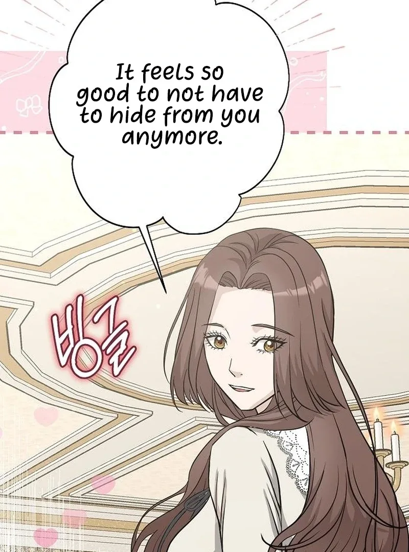 Ugly Wife Chapter 32 page 76