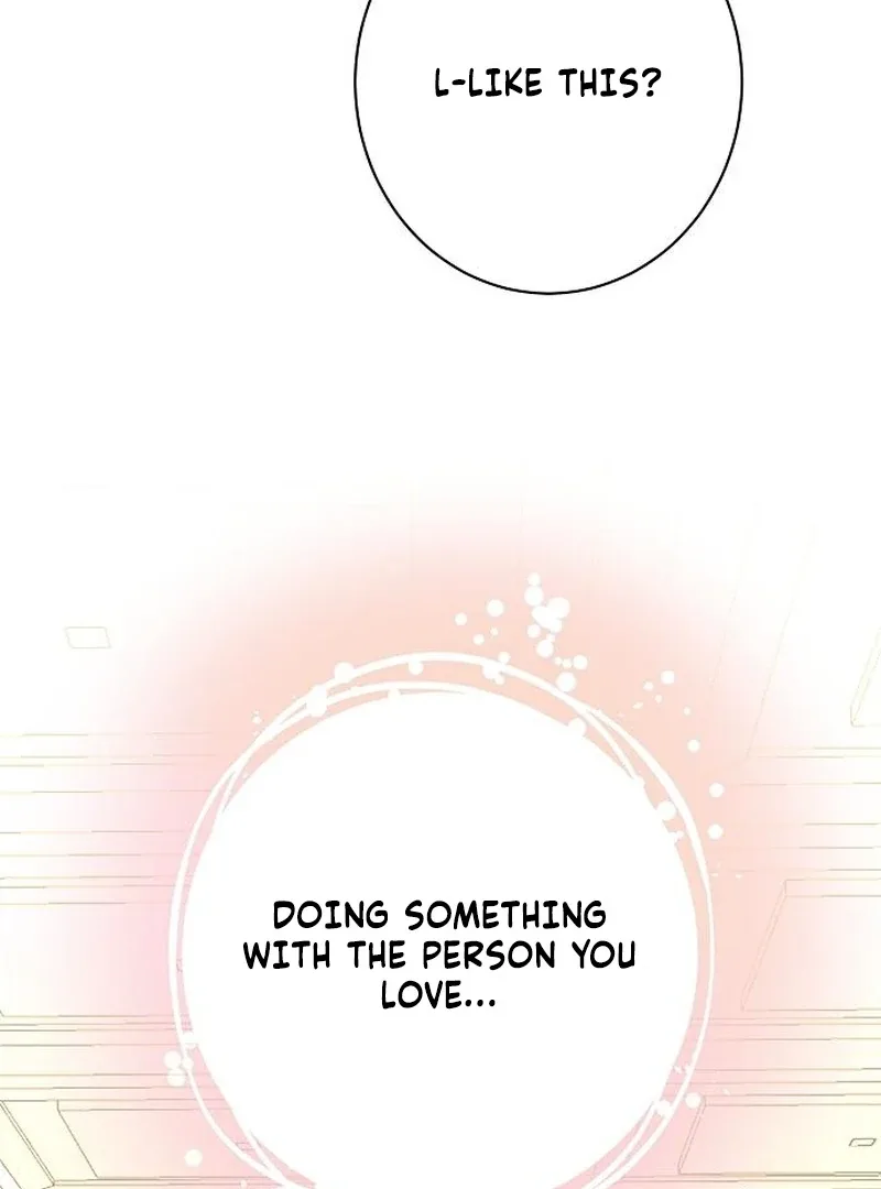 Ugly Wife Chapter 32 page 113