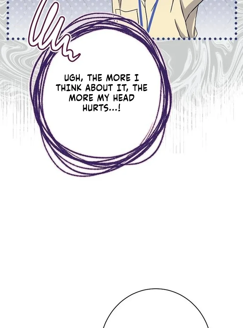 Ugly Wife Chapter 31 page 16