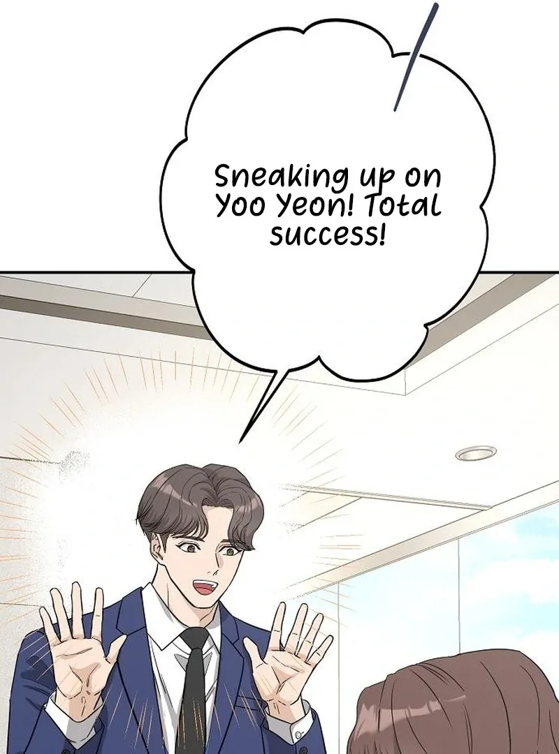 Ugly Wife Chapter 31 page 19