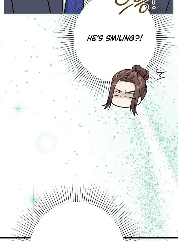 Ugly Wife Chapter 30 page 56