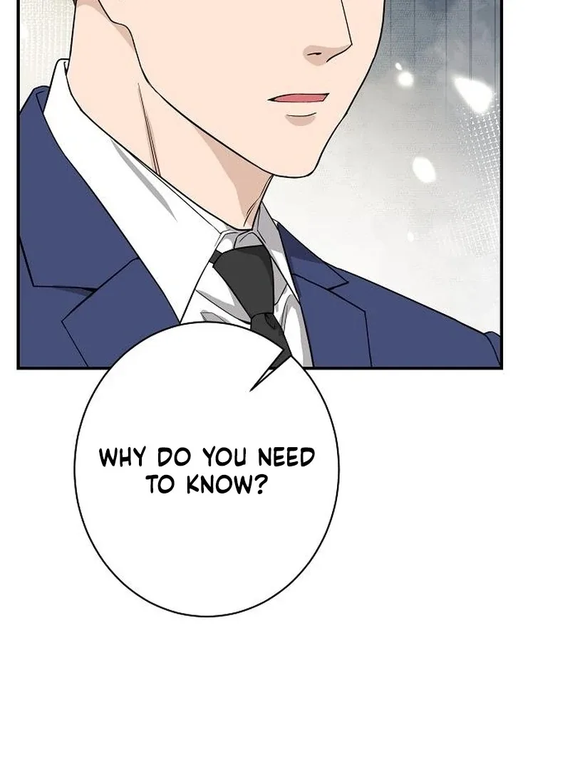 Ugly Wife Chapter 31 page 30