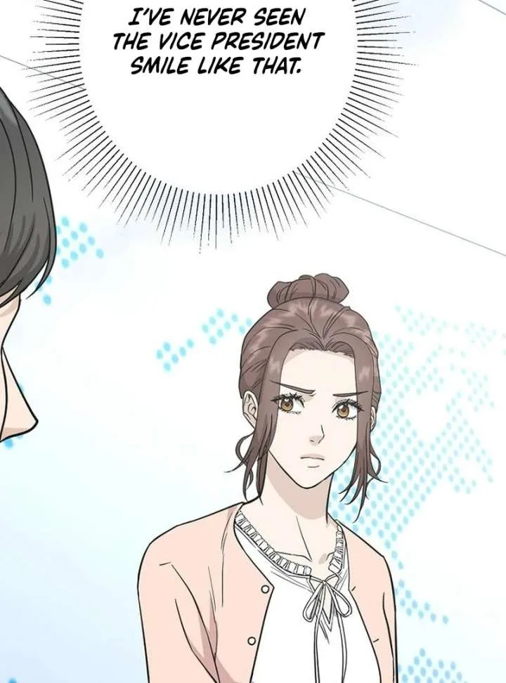 Ugly Wife Chapter 30 page 57