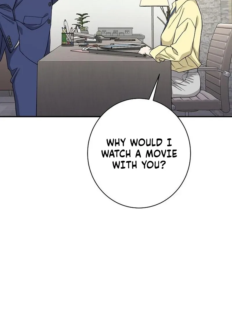 Ugly Wife Chapter 31 page 24