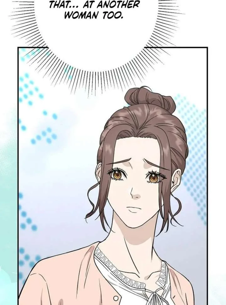 Ugly Wife Chapter 30 page 59