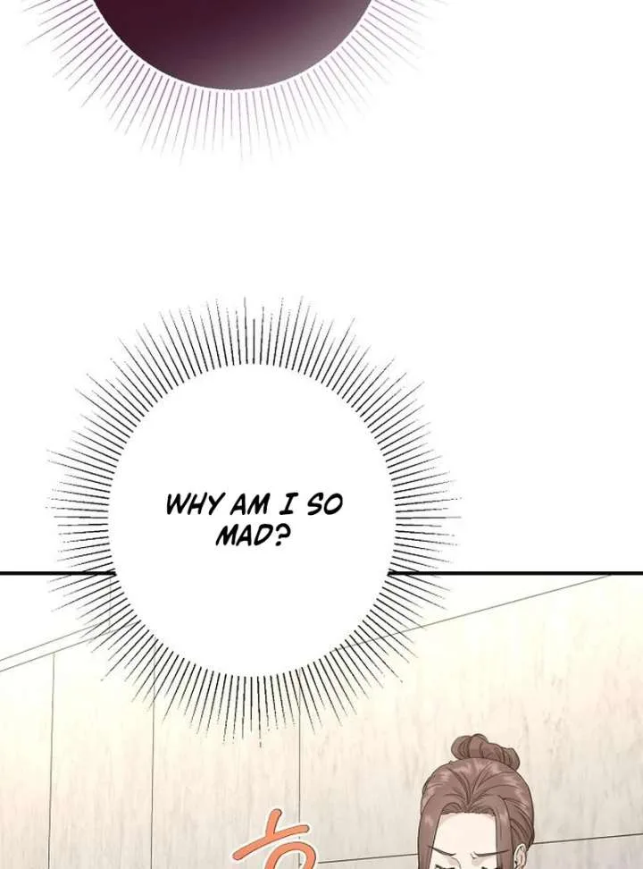 Ugly Wife Chapter 30 page 68