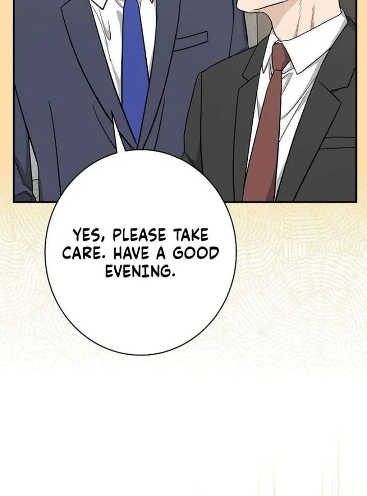 Ugly Wife Chapter 30 page 75