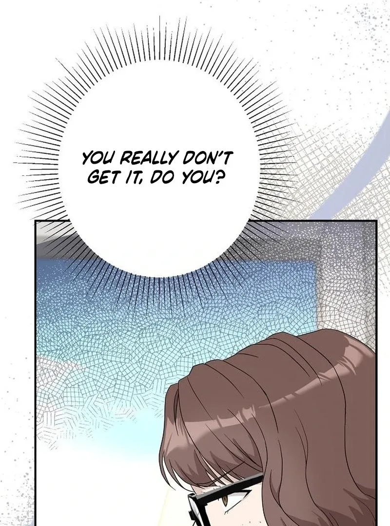 Ugly Wife Chapter 31 page 27