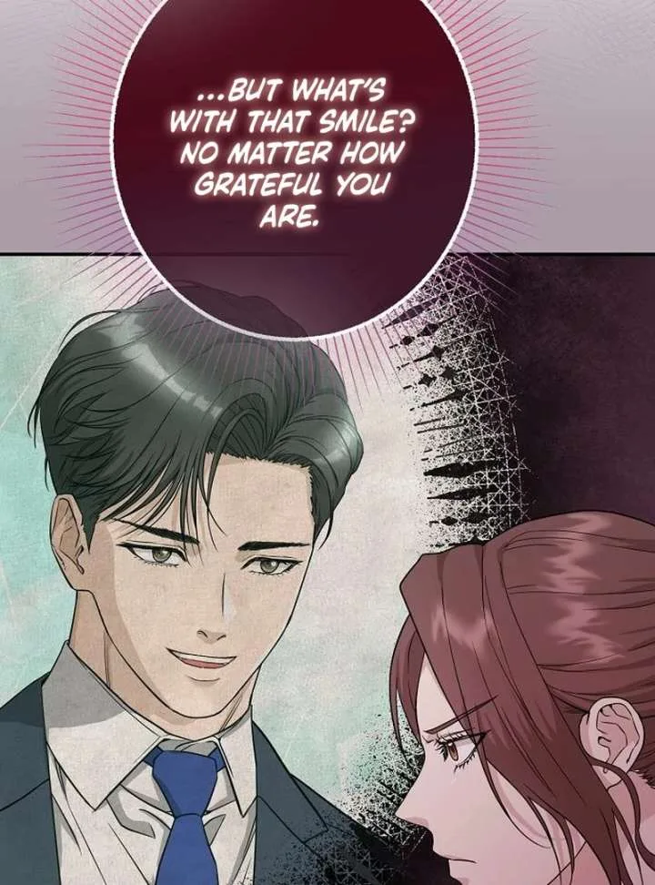 Ugly Wife Chapter 30 page 66