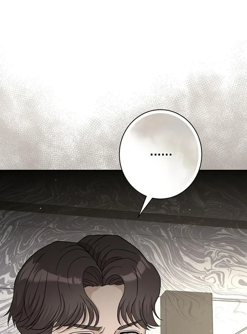Ugly Wife Chapter 31 page 33