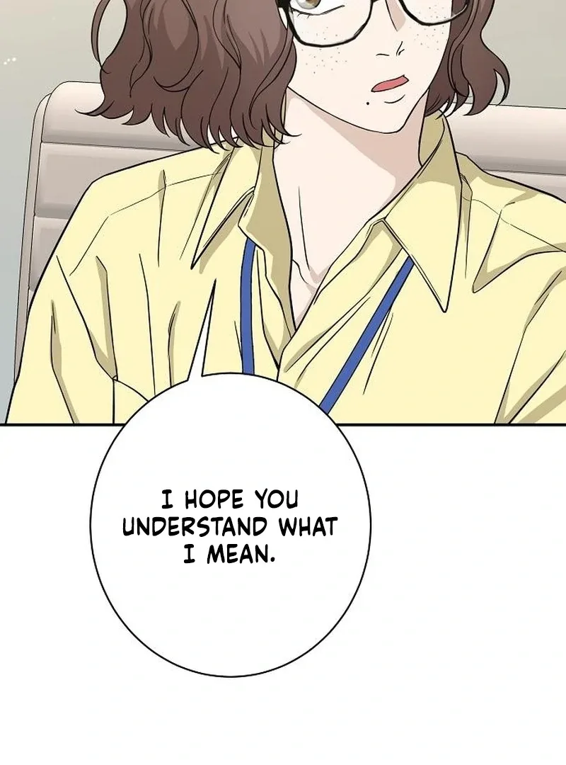 Ugly Wife Chapter 31 page 32