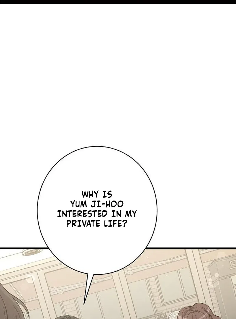 Ugly Wife Chapter 35 page 3