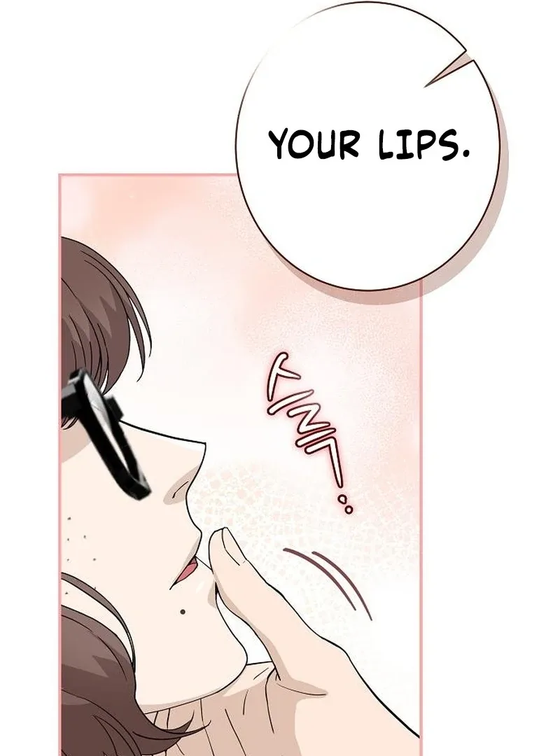 Ugly Wife Chapter 35 page 65