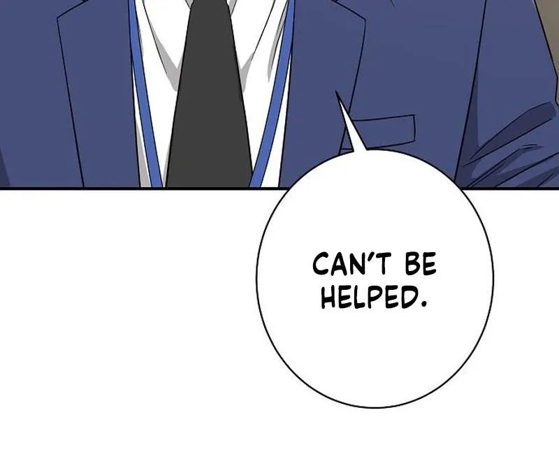 Ugly Wife Chapter 31 page 45