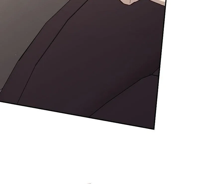 Ugly Wife Chapter 35 page 56
