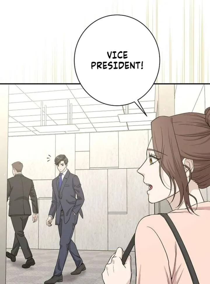Ugly Wife Chapter 30 page 76